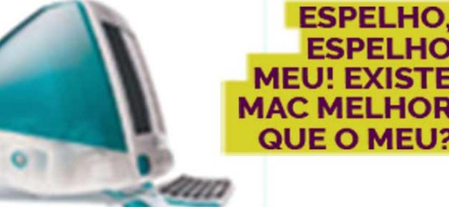 Mac - Angelo Nery - Quer falar de que